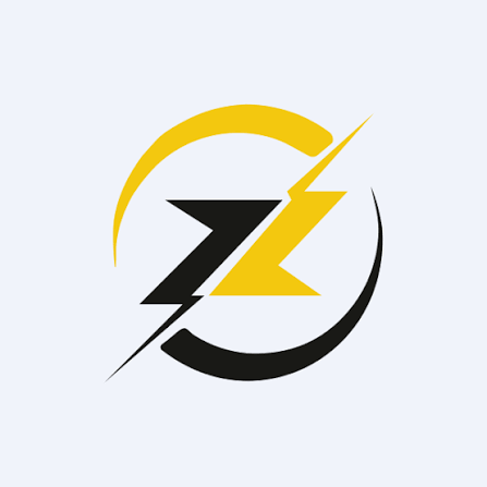 Zelio E-Mobility Opens Coimbatore Manufacturing Plant, Expands Annual Capacity by 33%