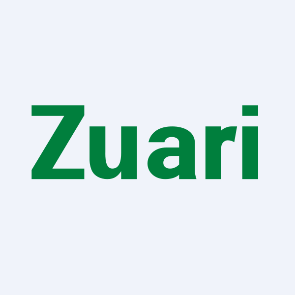 Zuari MCA Interim Order: Receives MCA Interim Orders in Compounding Applications