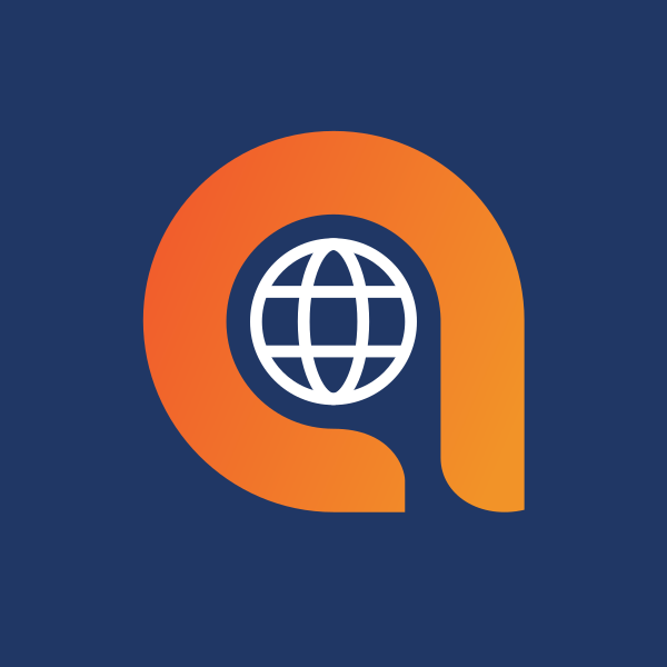 Aarti Industries Q1 FY27 Results: PAT Jumps 260% as EBITDA Surges on Strong Pricing, Product Mix Optimisation and Cost Savings Aarti Industries Q1 FY27 Results: PAT Jumps 260% as EBITDA Surges on Strong Pricing, Product Mix Optimisation and Cost Savings