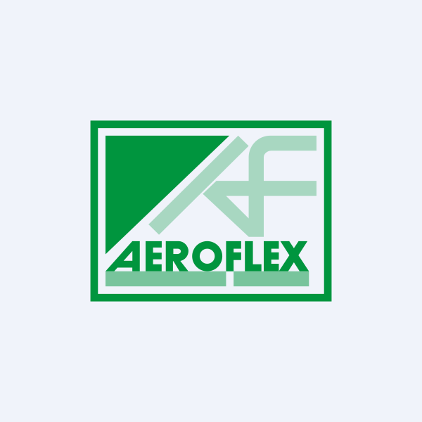 Aeroflex Q1 FY27 Investor Presentation: Revenue Surges 72% as Liquid Cooling Business Drives Record Quarterly Performance