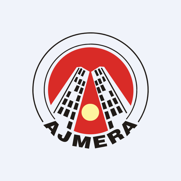 Ajmera Realty Reports Q1 FY27 Operational Update with 35% Growth in Sales Value
