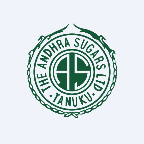 Andhra Sugars Commissions 1.5 MW Captive Solar Power Plant at Tanuku Facility