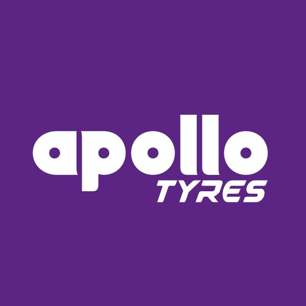 Apollo Tyres’ Netherlands Subsidiary Completes Closure of Enschede Manufacturing Plant