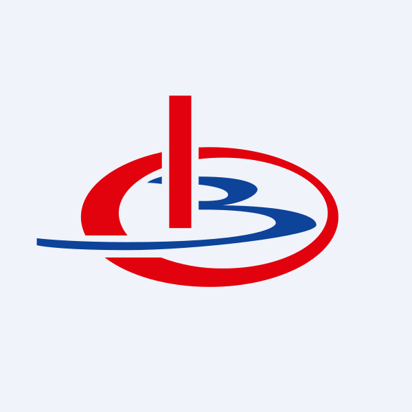 Bajaj Healthcare Q1 FY27 Results: Revenue Grows 11.3% YoY; EBITDA and PAT Rise on Strong Domestic API Performance