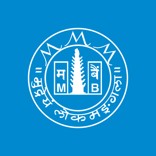 Bank of Maharashtra Gets ICRA AA+ Rating Reaffirmed; Stable Outlook Maintained