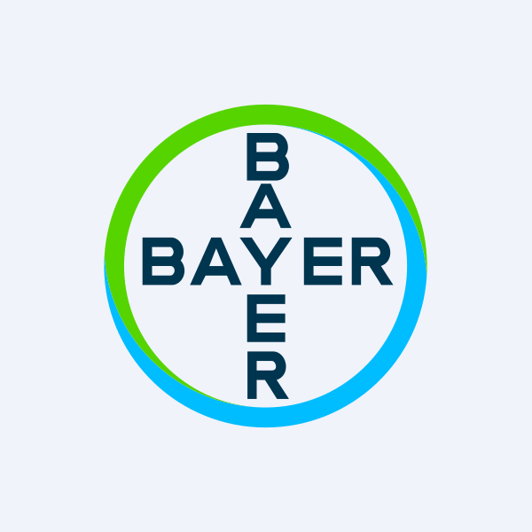 Bayer AG Proposes Inter-se Transfer of 11.91% Promoter Stake in Bayer CropScience
