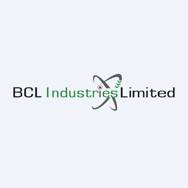 BCL Industries Commissions 150 KLPD Ethanol Expansion, Raises Bathinda Distillery Capacity to 550 KLPD
