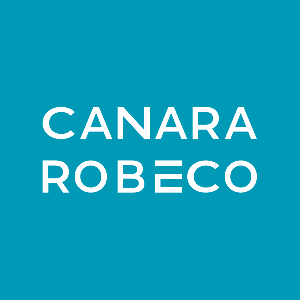 Canara Robeco AMC Reports 20% Revenue Growth in Q1 FY27; PAT Rises 24% on Strong AUM Expansion