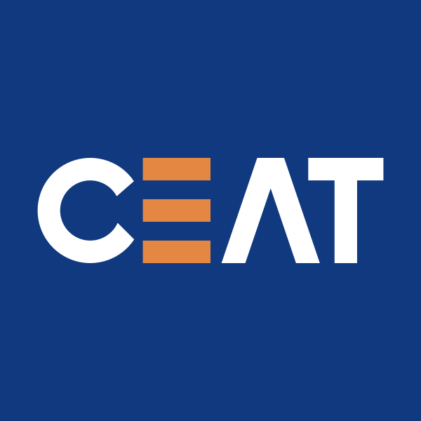 CEAT Q1 FY27 Results: Revenue Rises 22.3% YoY to ₹4,318 Crore, Margin Pressure Weighs on Profit