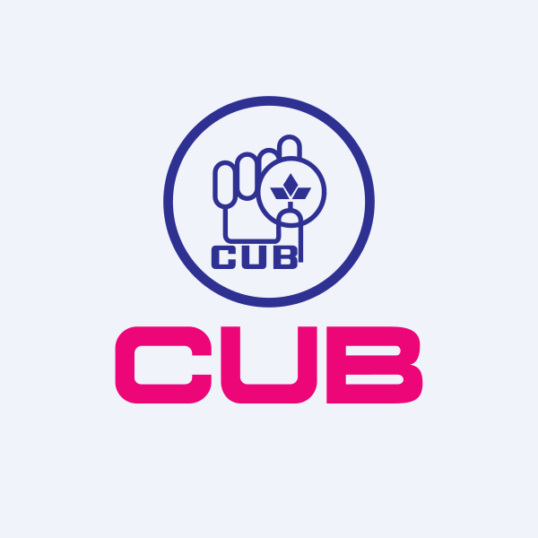 City Union Bank Q1 FY27 Results: PAT Grows 25%, Net Interest Income Surges 31% City Union Bank Q1 FY27 Results: PAT Grows 25%, Net Interest Income Surges 31%