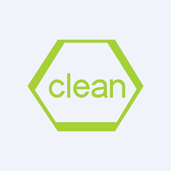 Clean Science & Technology Enters Strategic Collaboration with Switzerland’s Geneus Chem AG to Expand Specialty Chemicals Portfolio