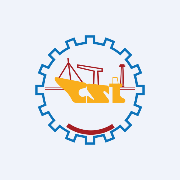 Cochin Shipyard OFS: Government Proposes Sale of Up to 5.04% Stake Through Offer for Sale
