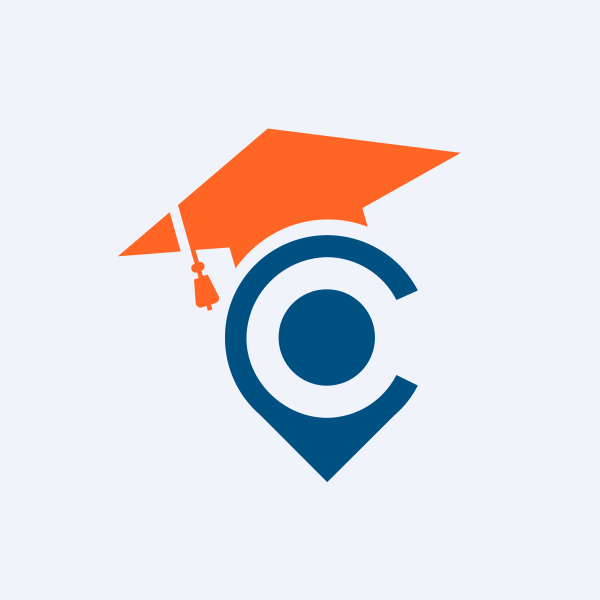 Crizac Partners with ETS India to Expand Official TOEFL® & GRE® Preparation Access for Over One Lakh Students