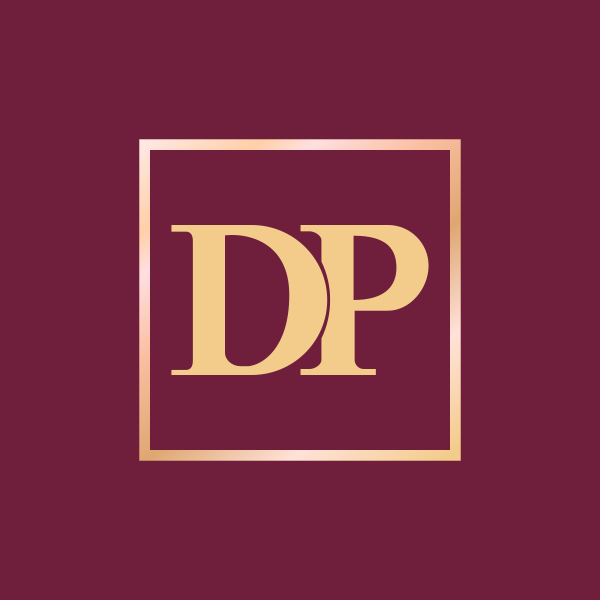 D. P. Abhushan Reports Strong Q1 FY27 Results with 58% Revenue Growth and 77% PAT Growth