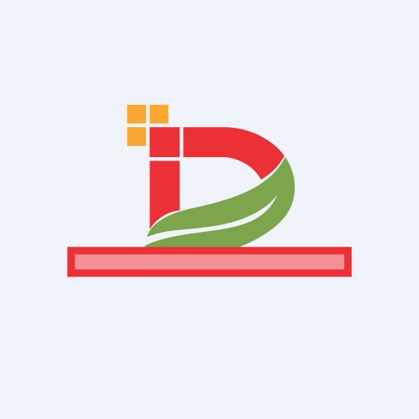 Ddev Plastiks Credit Ratings Reaffirmed by CRISIL; Long-Term Rating Maintained at A+/Stable