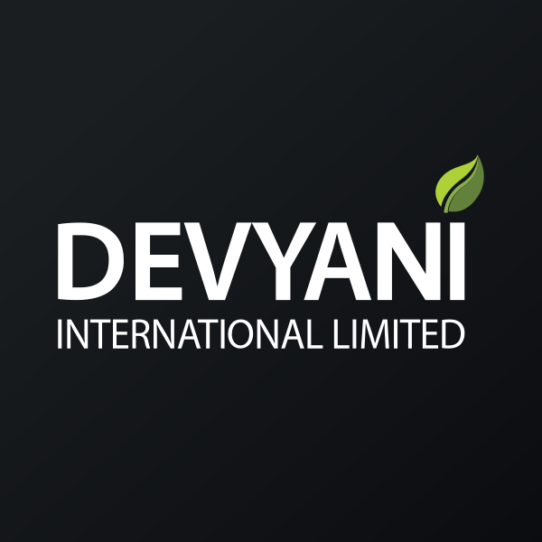 Devyani International Completes Strategic Investment in Thailand’s Restaurants Development Co., Ltd.