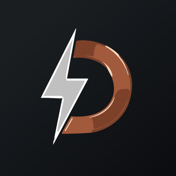 Divine Power Energy Completes Final Payment for Imported CTC Manufacturing Machinery