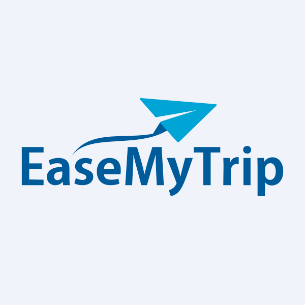 EaseMyTrip Launches ‘Monsoon Travel Sale’ with Discounts Across Flights, Hotels, Holidays, Buses and Cabs