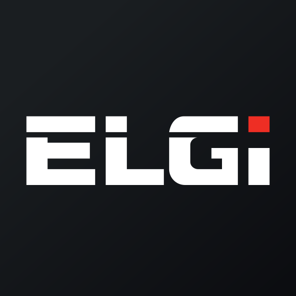 ELGI Equipment Receives ₹25.6 Crore Tariff Refund for U.S. Subsidiary
