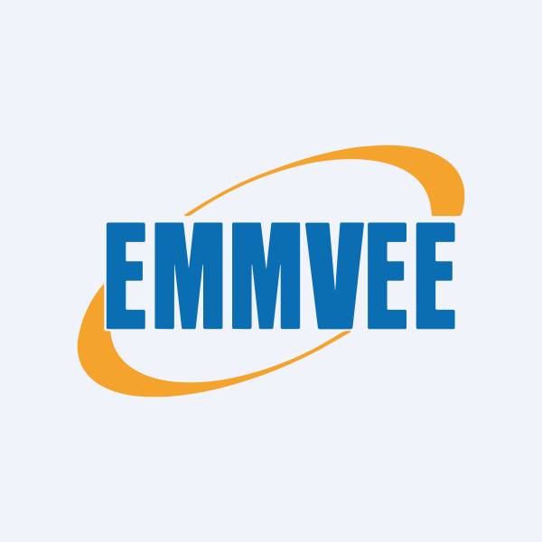 Emmvee Photovoltaic Power Delivers Record Q1 FY27 Performance; PAT More Than Doubles as Margins Reach All-Time High