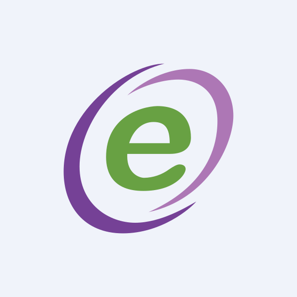 eMudhra Q1 FY27: Enterprise Solutions Drive Strong Growth, Revenue Jumps 28%, Company Bets on AI Trust Infrastructure