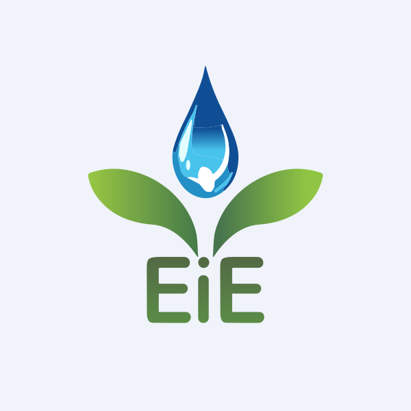 Enviro Infra Engineers Secures ₹130.14 Crore Sewage Treatment Plant Project in Uttar Pradesh