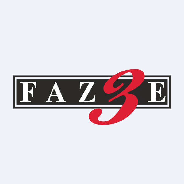 Faze Three Receives Government Approval Under PLI Scheme for MMF Fabrics & Technical Textiles