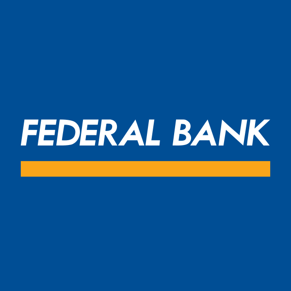 Federal Bank Receives First-Ever Investment-Grade International Credit Rating from S&P Global