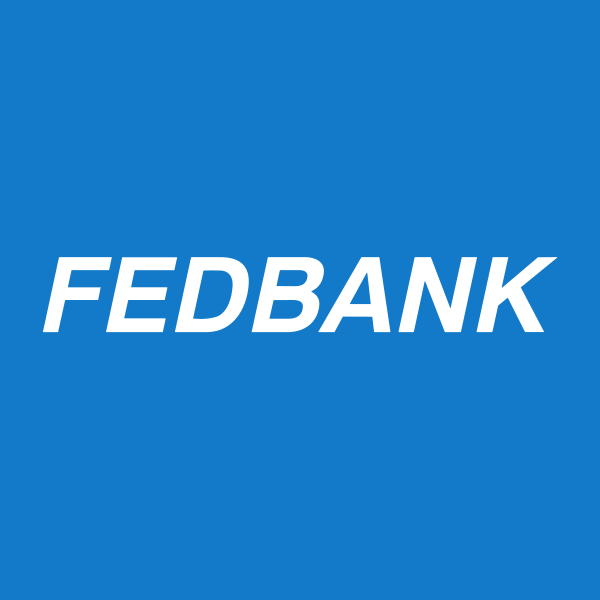 Fedbank Financial Services Reports Strong Q1 FY27 Performance with 52.5% Growth in Profit After Tax