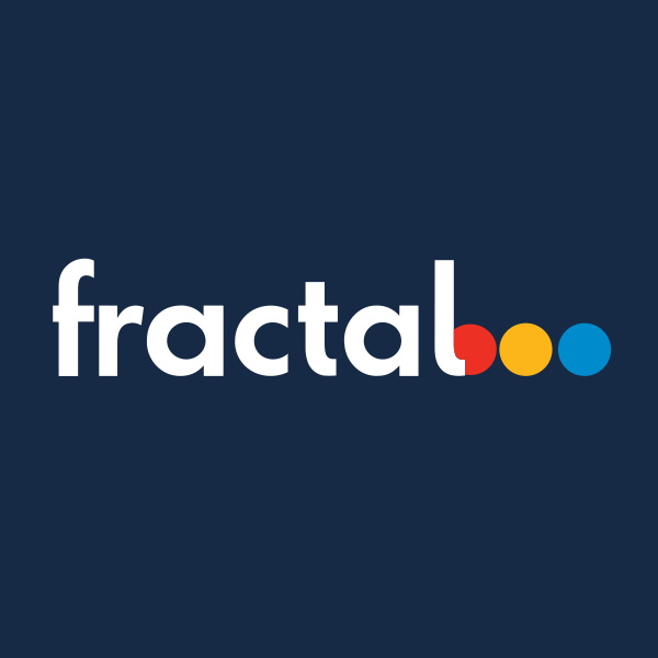 Fractal Analytics Q1 FY27: Net Profit Surges 92% YoY as AI Demand Strengthens, Management Expects TMT Recovery
