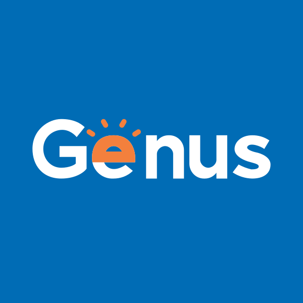 Genus Power Shareholding Falls Below 5% After Chiswick Investment Sells 33.56 Million Shares