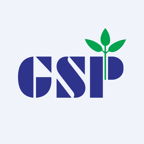 GSP Crop Science Approves Scheme of Amalgamation and Demerger to Consolidate Wholly Owned Subsidiaries