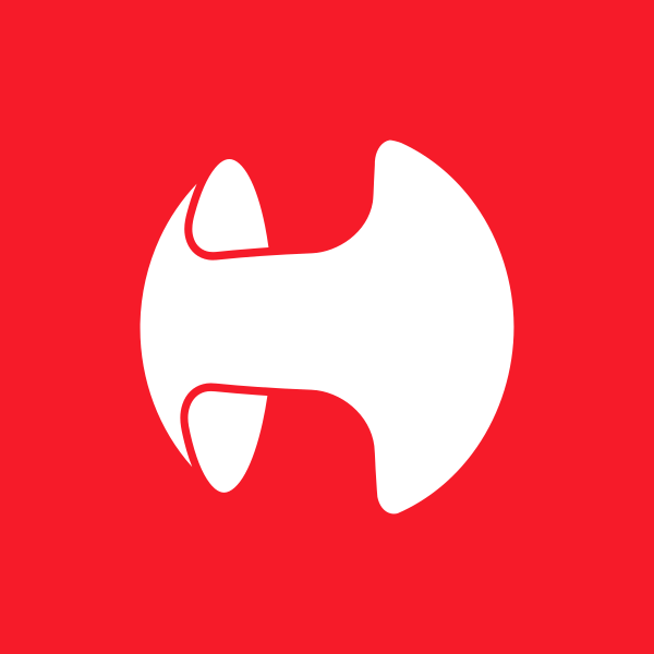 Havells Enters Battery Energy Storage Segment Through Strategic Collaboration with Pixii AS