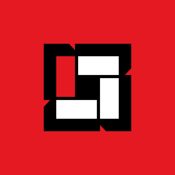 HDFC Asset Management Company Receives Independent ESG Rating of 62