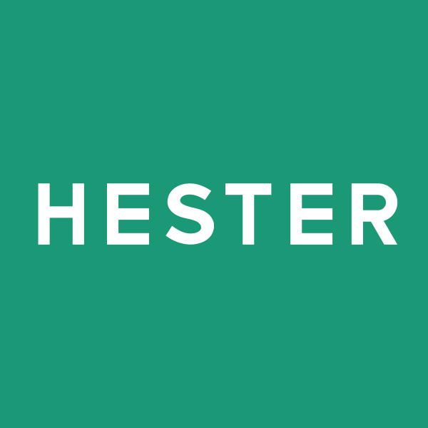 Hester Biosciences Q1 FY27 Results: Standalone Profit Jumps 88%, Poultry Business Drives Growth