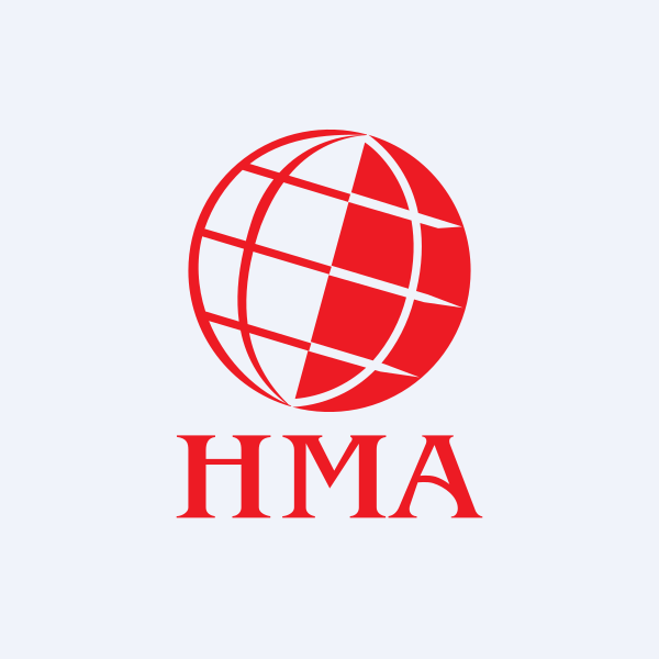 HMA Agro Industries Credit Rating Withdrawn by CRISIL at Company’s Request