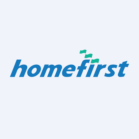 Home First Finance Q1 FY27 Investor Presentation: AUM Grows 25.7% as Profit Rises 34.5% on Strong Housing Loan Demand