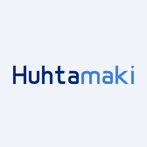 Huhtamaki India Reports Strong Q2 2026 with 23.1% Sales Growth and 71.8% EBIT Increase