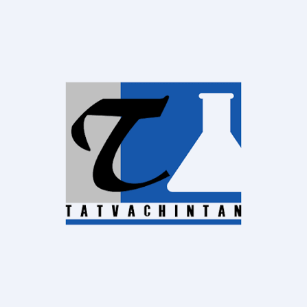 Tatva Chintan Pharma Chem Q1 FY27 Results: Revenue Jumps 43% YoY, PAT Surges 140% as Margins Improve