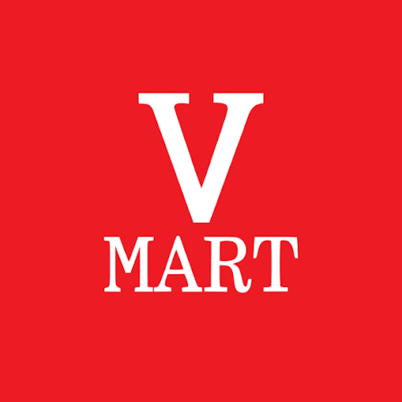 V-Mart Retail Reports Strong Q1 FY27 Results with 23% Revenue Growth and 41% Increase in PAT