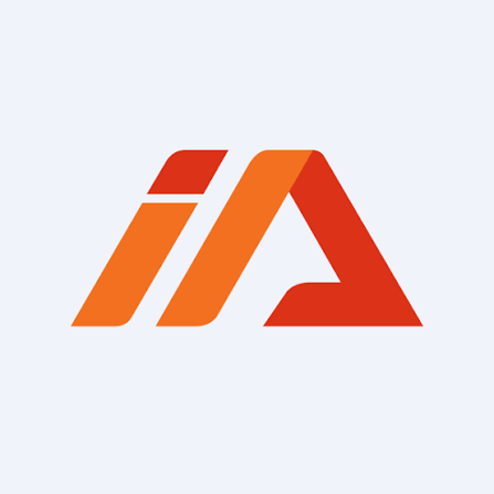 AvenuesAI Receives RBI Authorisation to Launch GoWallet Prepaid Payment Instruments Business