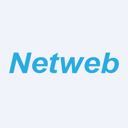 Netweb Technologies India Limited