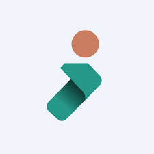 Kirloskar Pneumatic Reports Strong Q1 FY27 with 10% Revenue Growth and 24% Rise in PBT