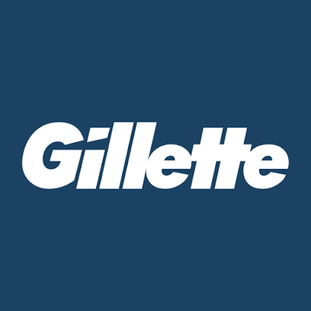 Gillette India Q1 FY27 Results: Sales Grow 11%, PAT Rises 9% on Strong Portfolio Performance