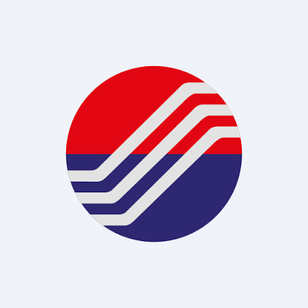 Petronet LNG Clarifies Reports on QatarEnergy Force Majeure Extension, Says No Information on Mid-October Extension