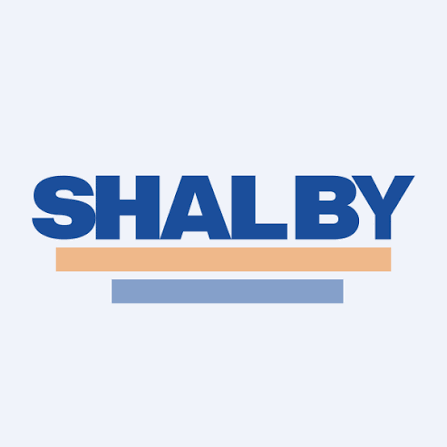 Shalby Credit Rating Downgraded to ICRA A; Outlook Revised to Stable