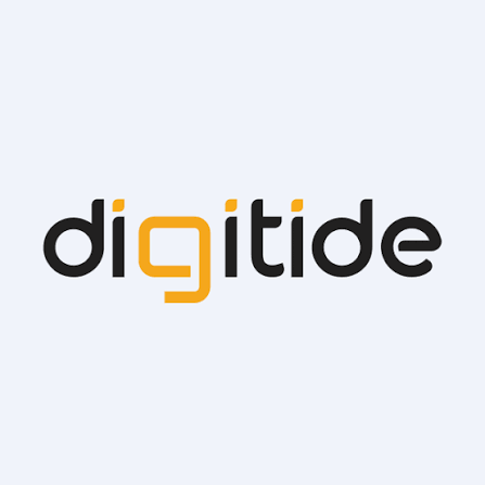 Digitide Returns to Profitability in Q1 FY27 with 5.3% Revenue Growth