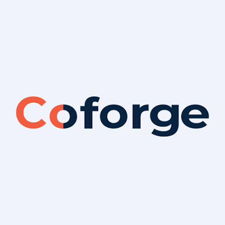 Coforge Launches AI-Powered SecureEdge2Cloud Zero Trust Platform Built on Zscaler