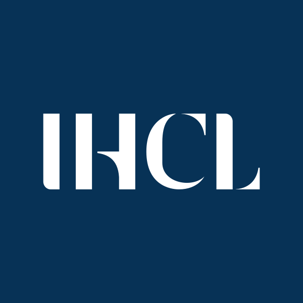 IHCL Q1 FY27 Results: Revenue Grows 15% YoY to ₹2,419 Crore, PAT Rises 21%