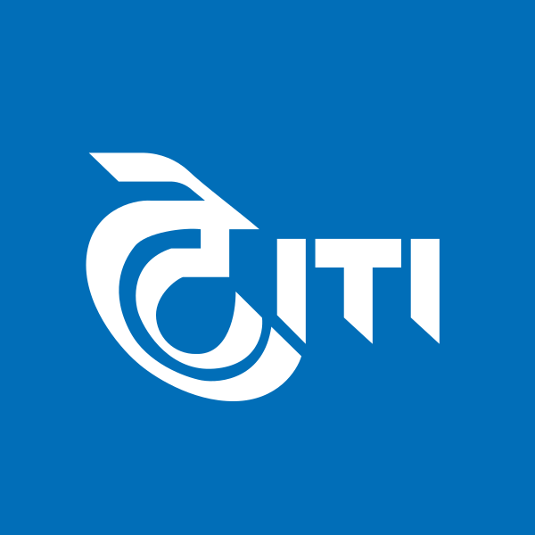ITI Executes ₹914.31 Crore Sale Deed for 21 Acres of Land at K.R. Puram, Bengaluru